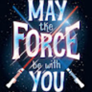 Meet your Posher, Force